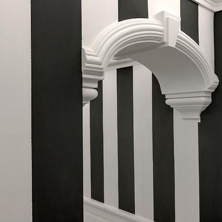 Sm Vatican Relais B&B 로마 외부 사진